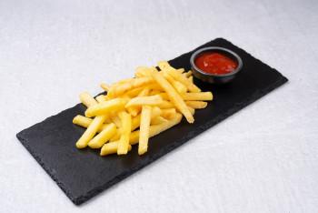 Картофель фри 100 гр