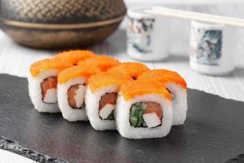 Игай (мидии)