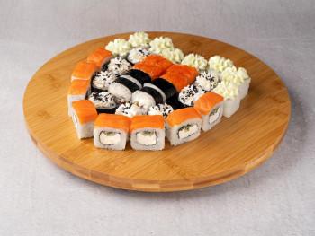 Для любимой