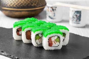 Икка (кальмар)