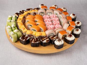 Цвет сакуры